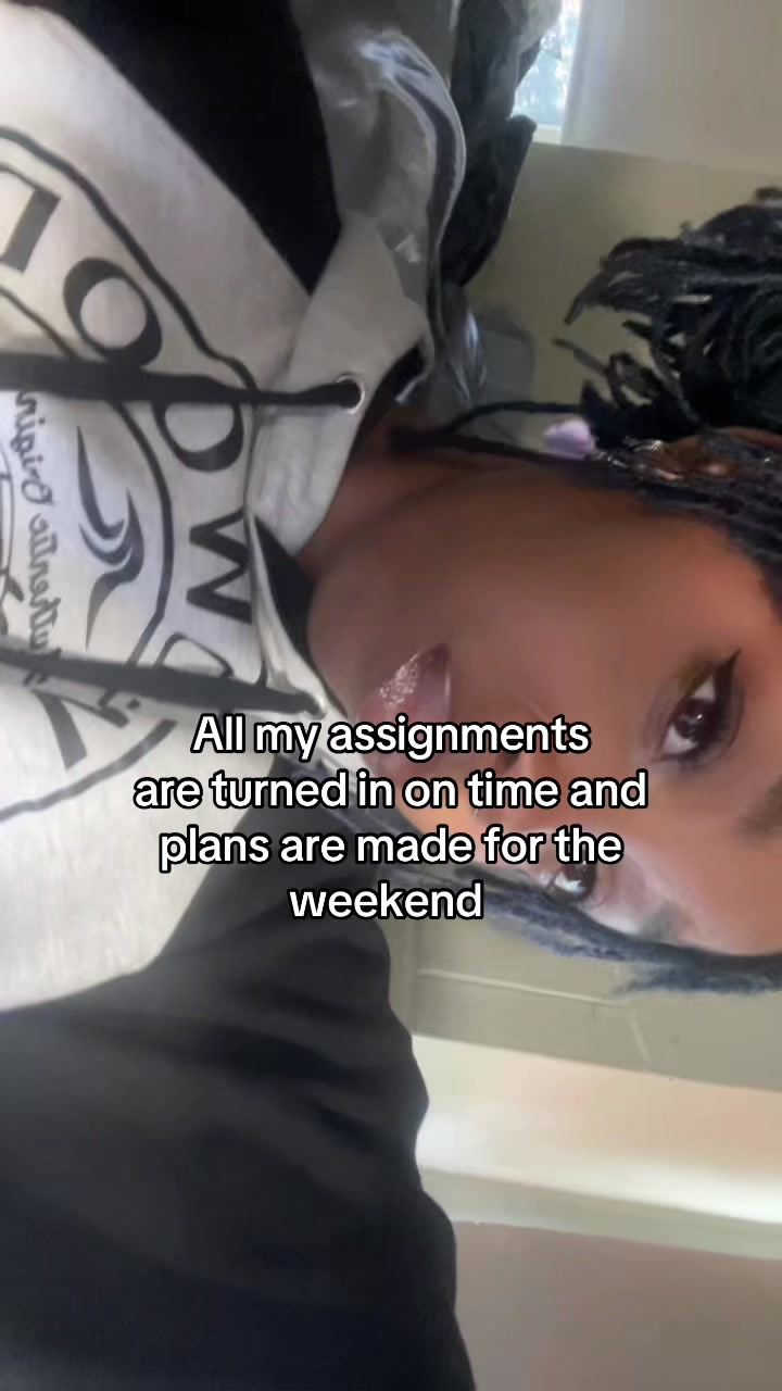 @luvmina23