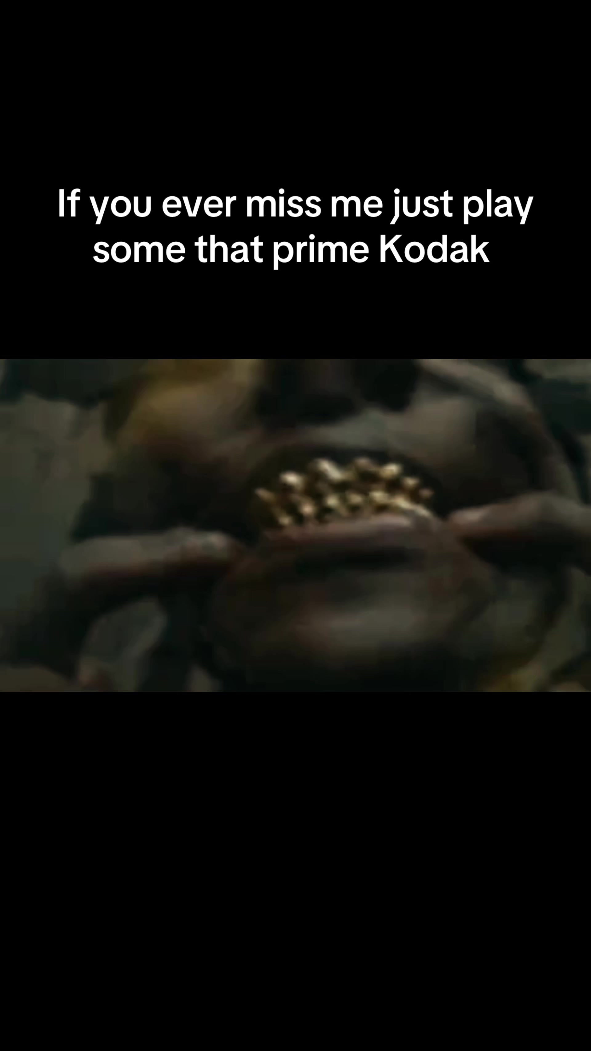 @𝕸𝖎𝖈𝖍𝖆𝖊𝖑 𝖂𝖍𝖎𝖙𝖊