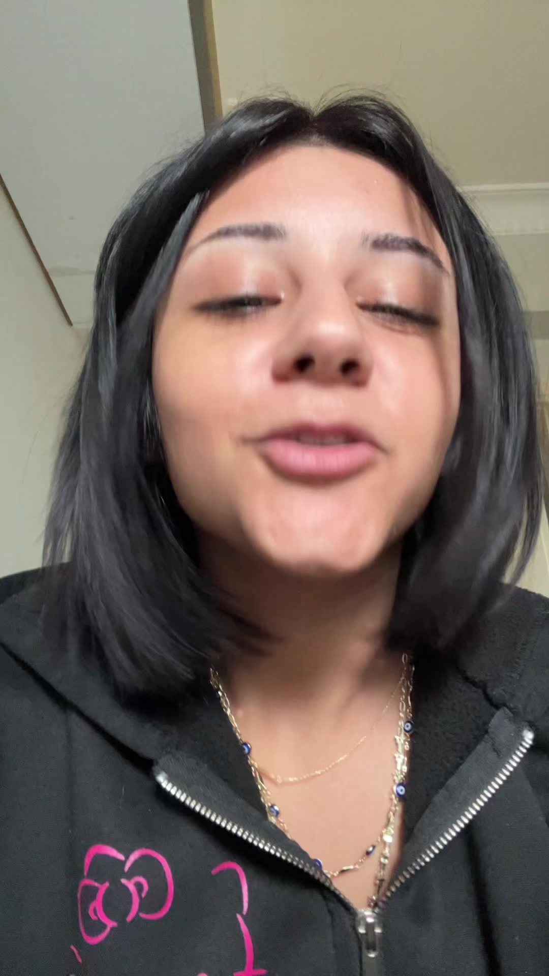 @lilimeliss