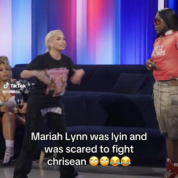 @Xoxo_iamliah