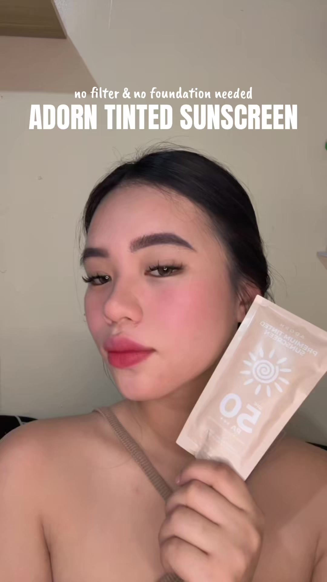 @ig: juliazaespejon_05