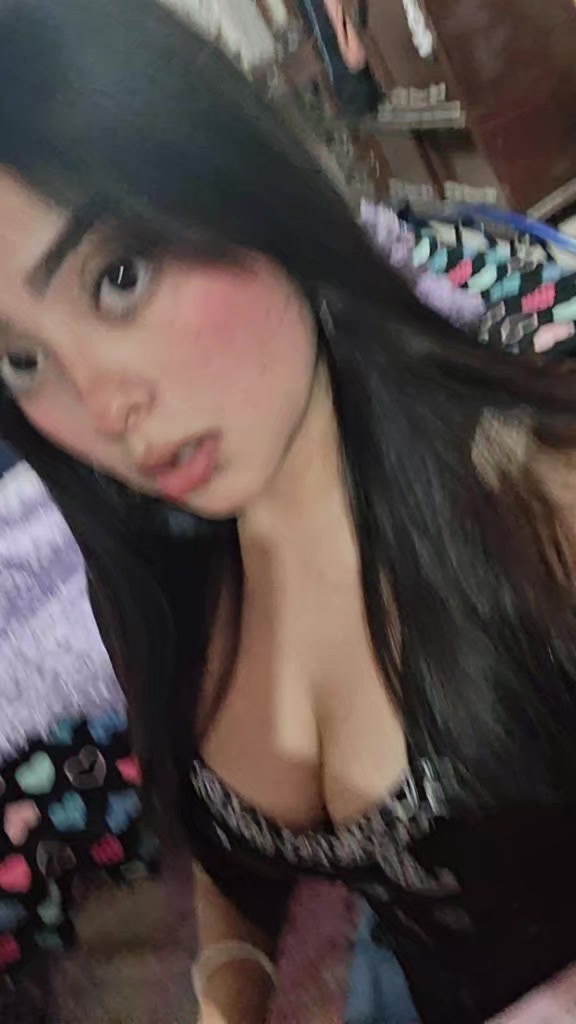 @lucifg290