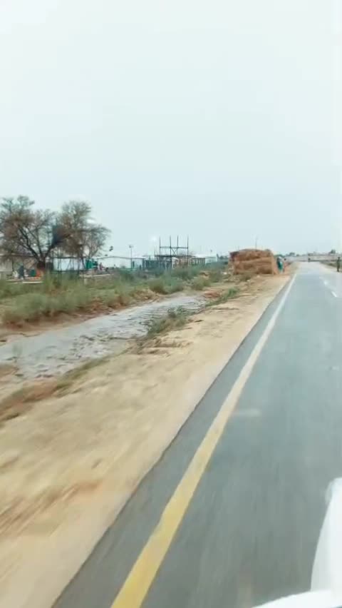 @Ahsan Ali Farooqui