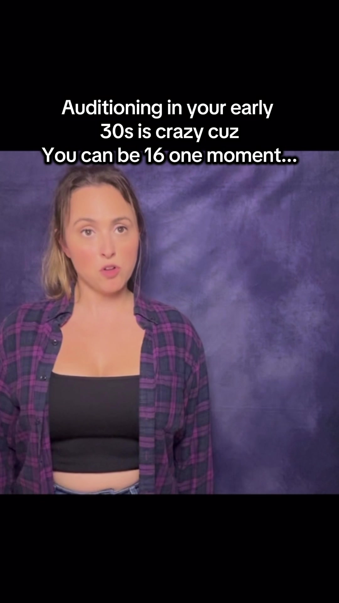 @Carrie Lyn Brandon