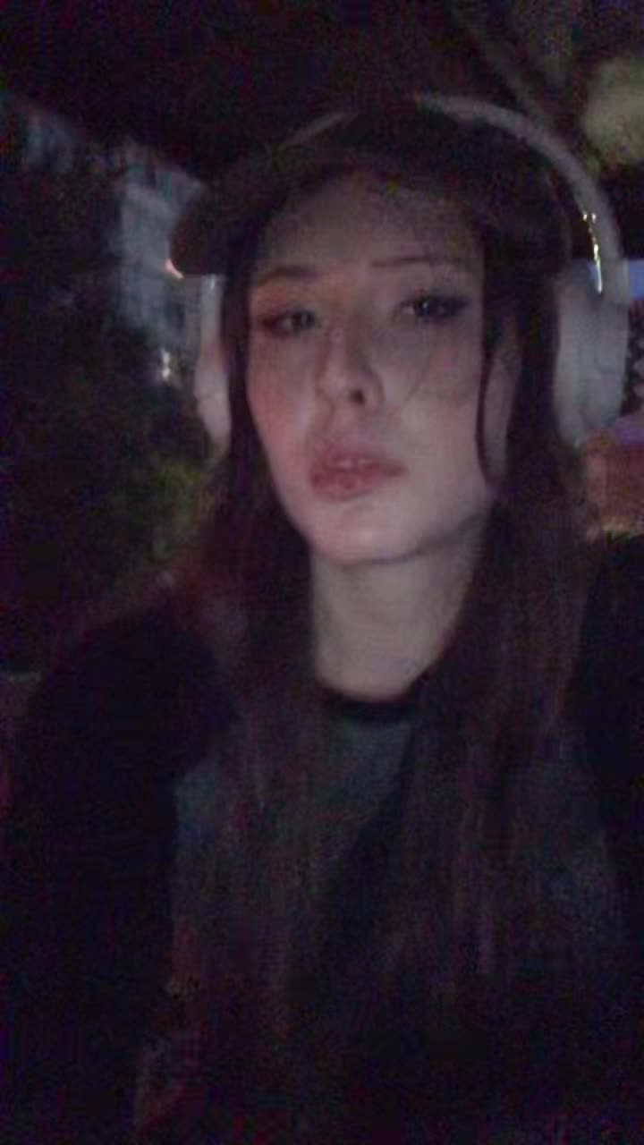 @prekrasnaya_neznakomka