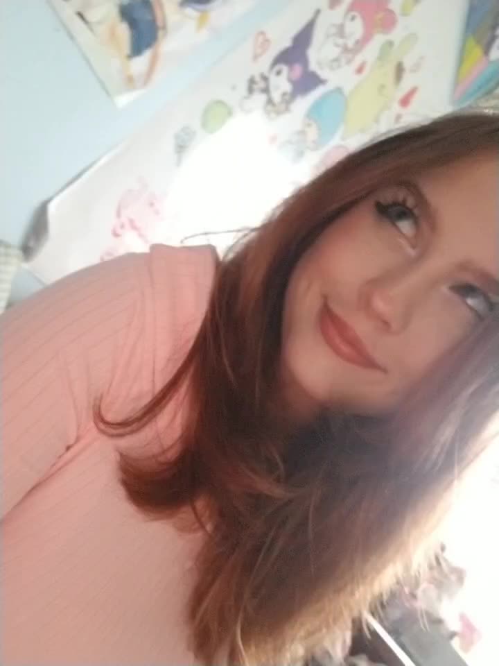 @LEooo