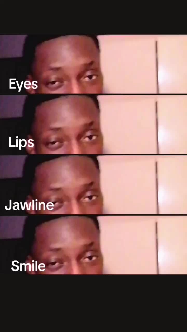 @tigerdagreat☄️