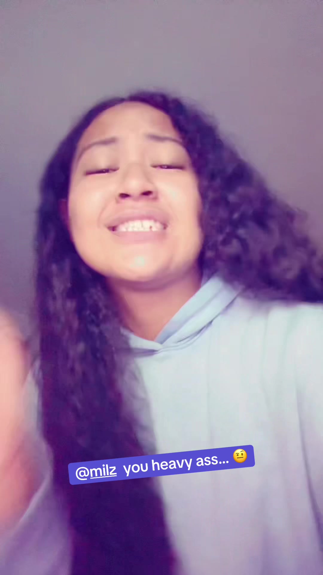 @MV98