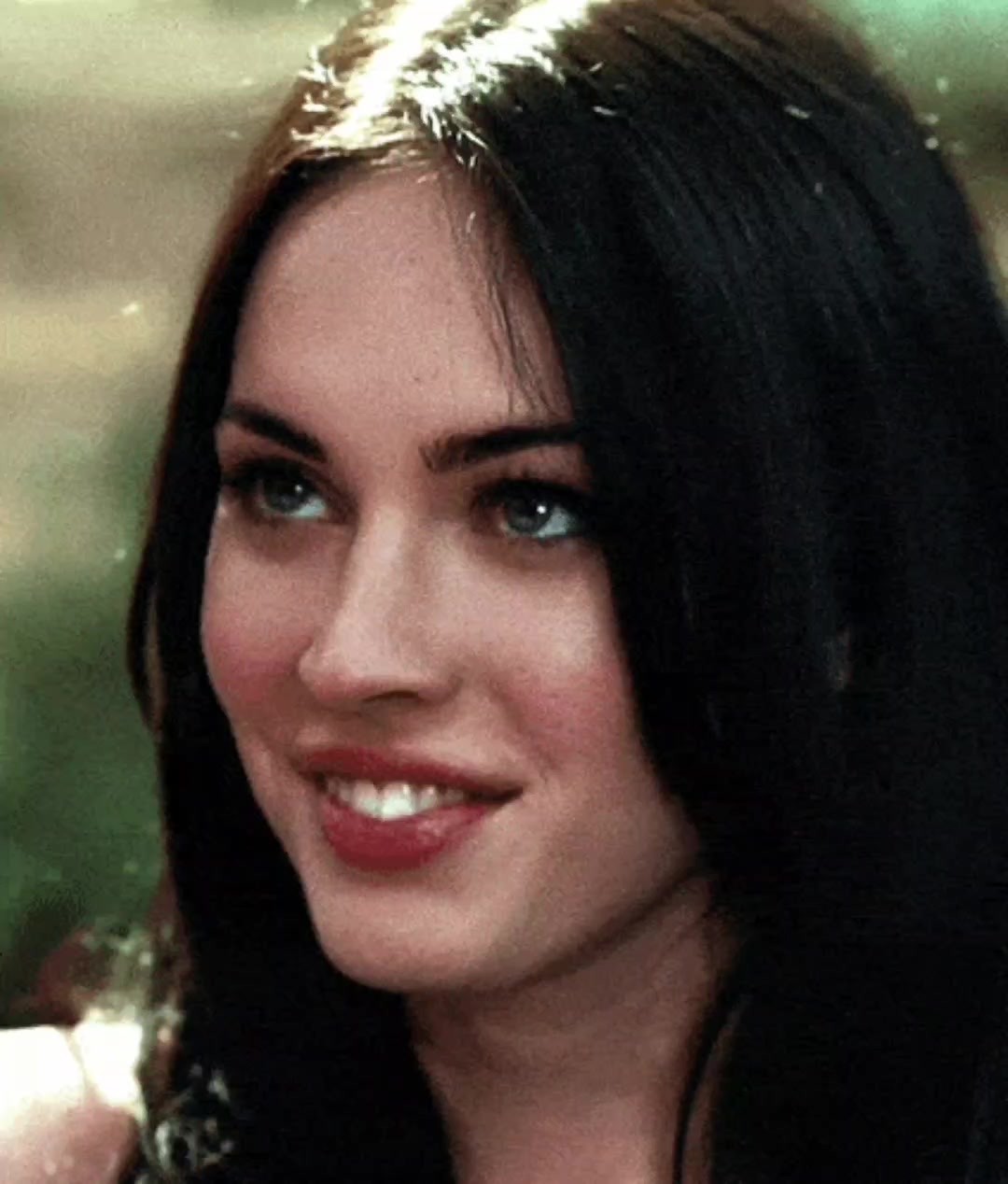 @ekarnyi