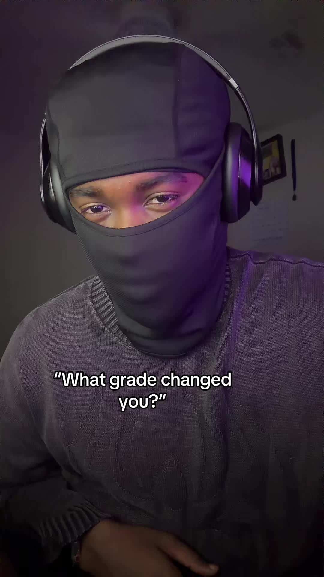 @mr.maskiii