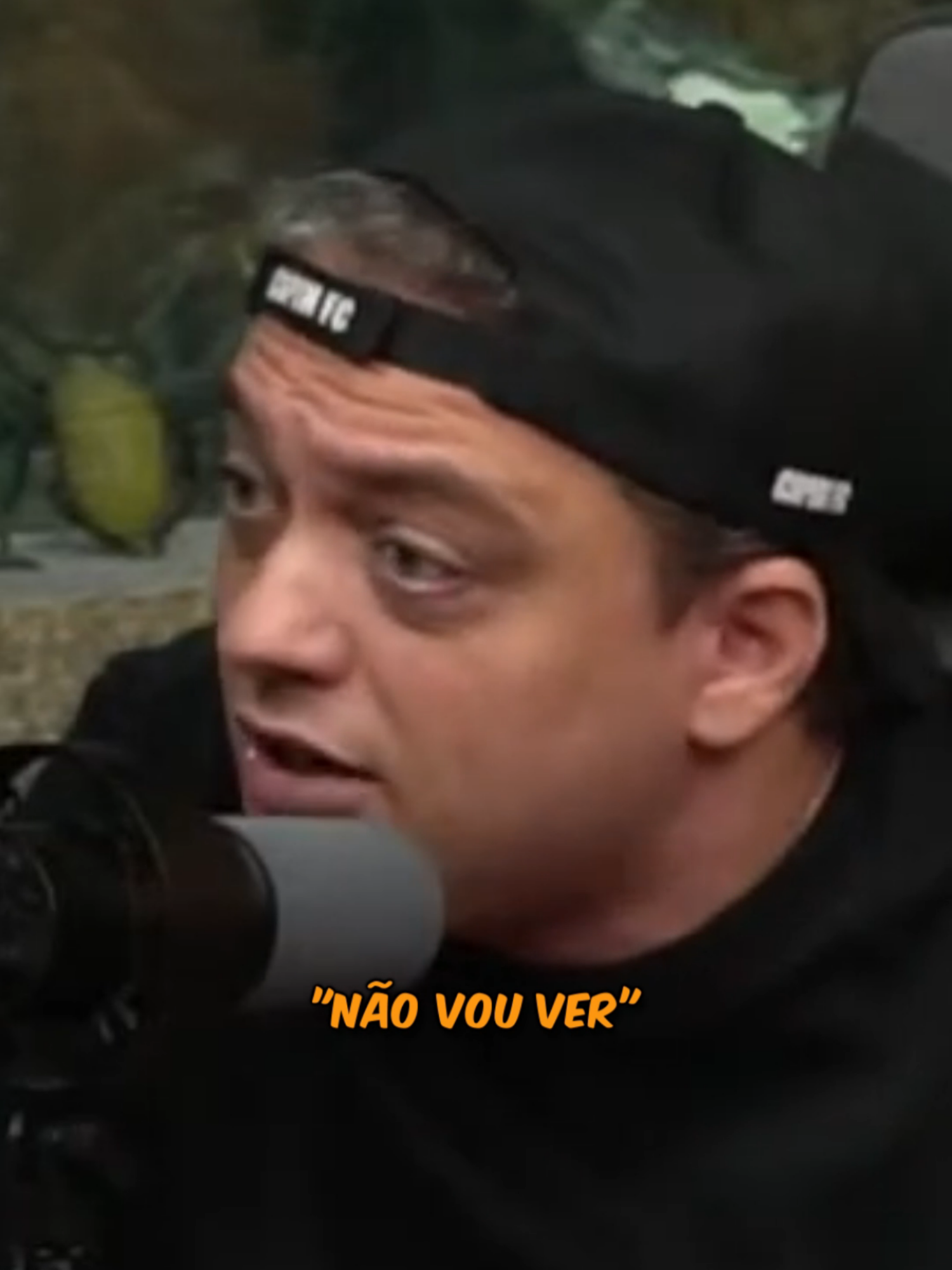 @SkipNhO