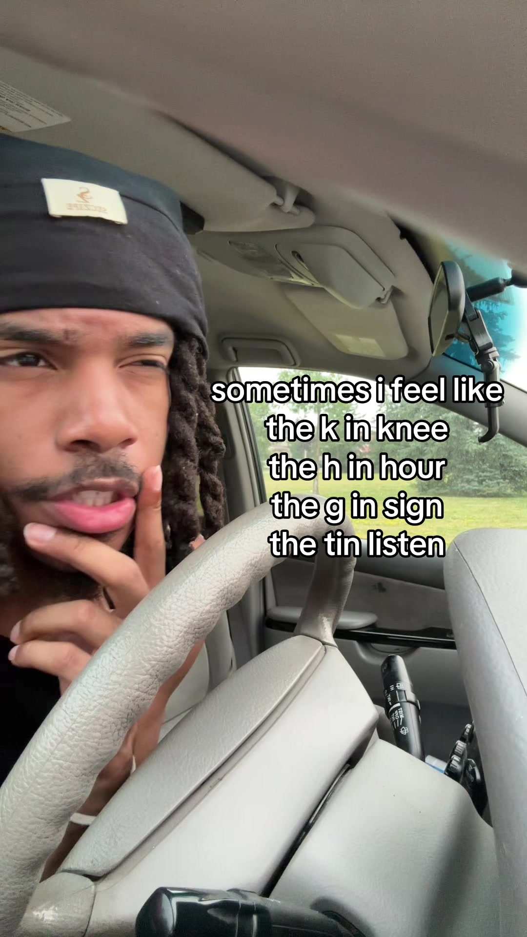 @Adonis