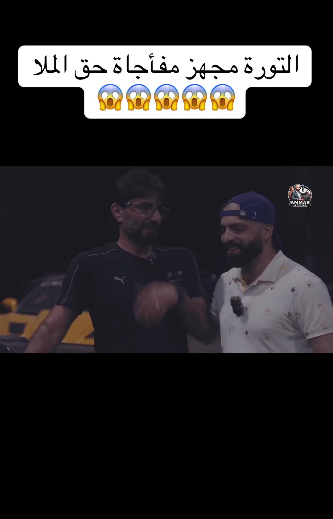 @m0fahad09