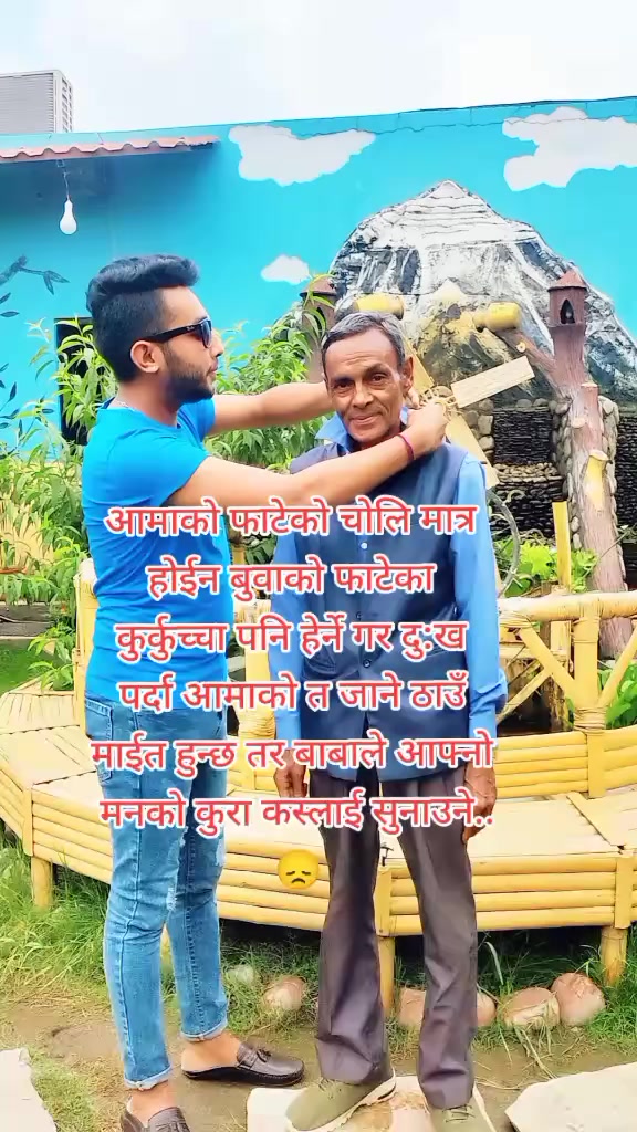 @bijayraz7