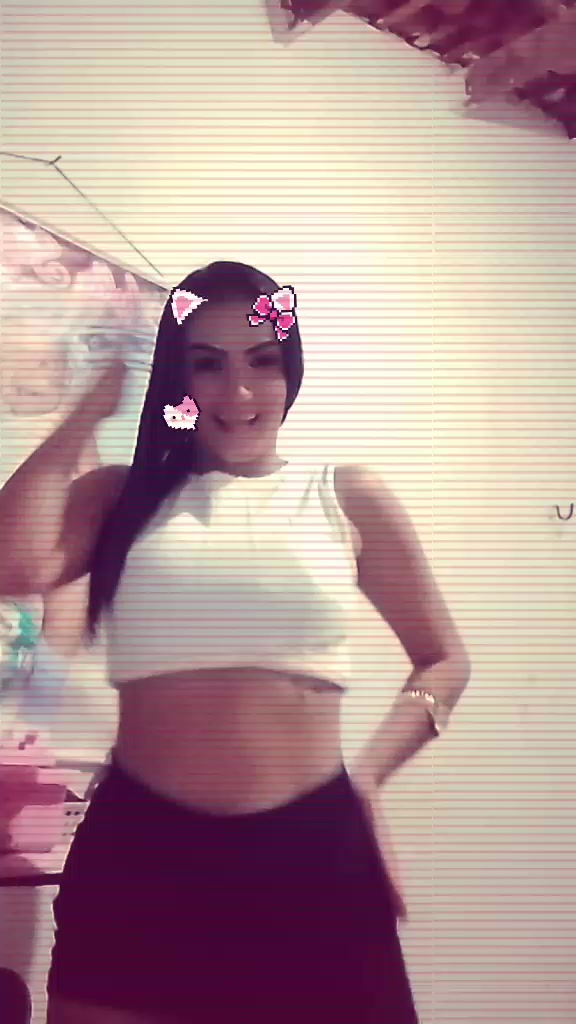 @🍓