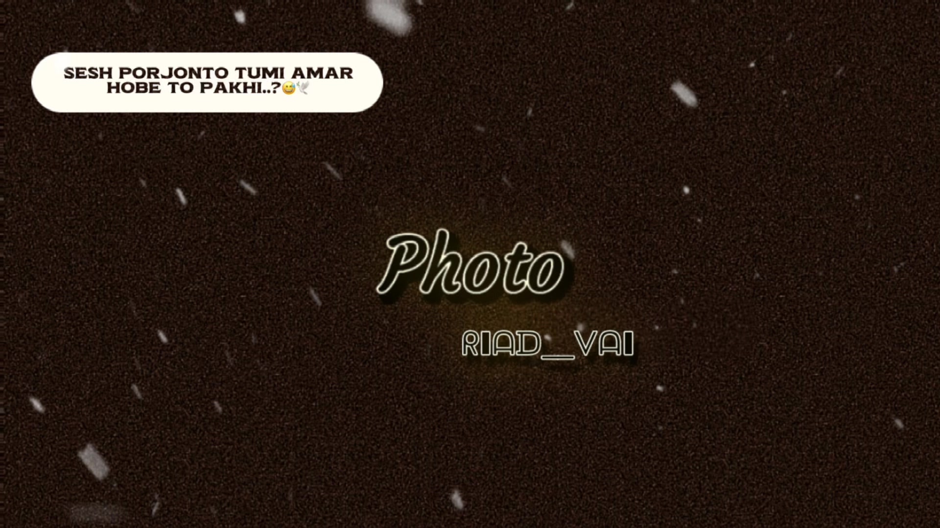@✨ᖇIᗩᗪ___ᐯᗩI🪶