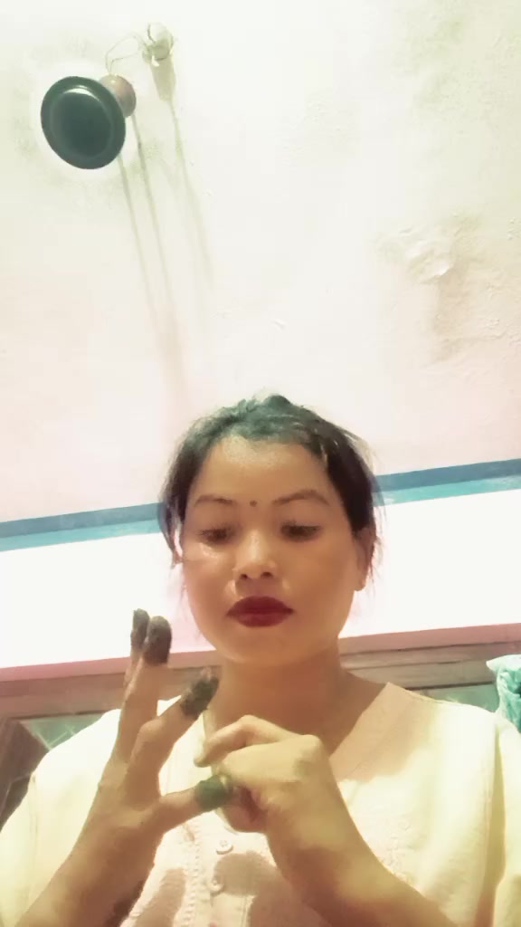 @sitarana618