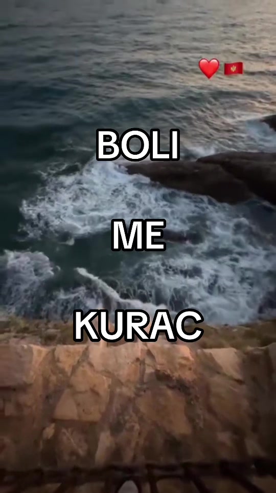 @fickata.f30