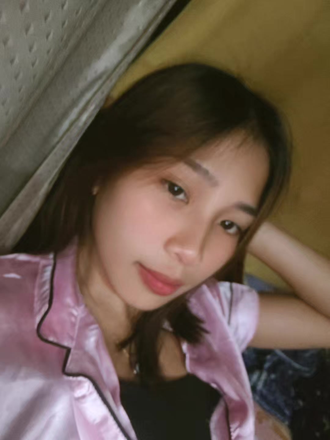 @angeliii