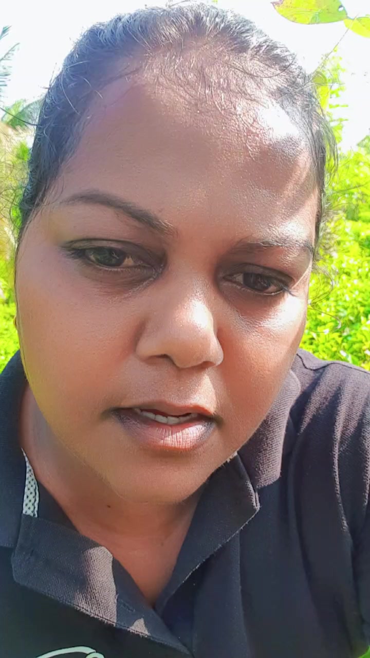 @nadee💃🌏✍🤣