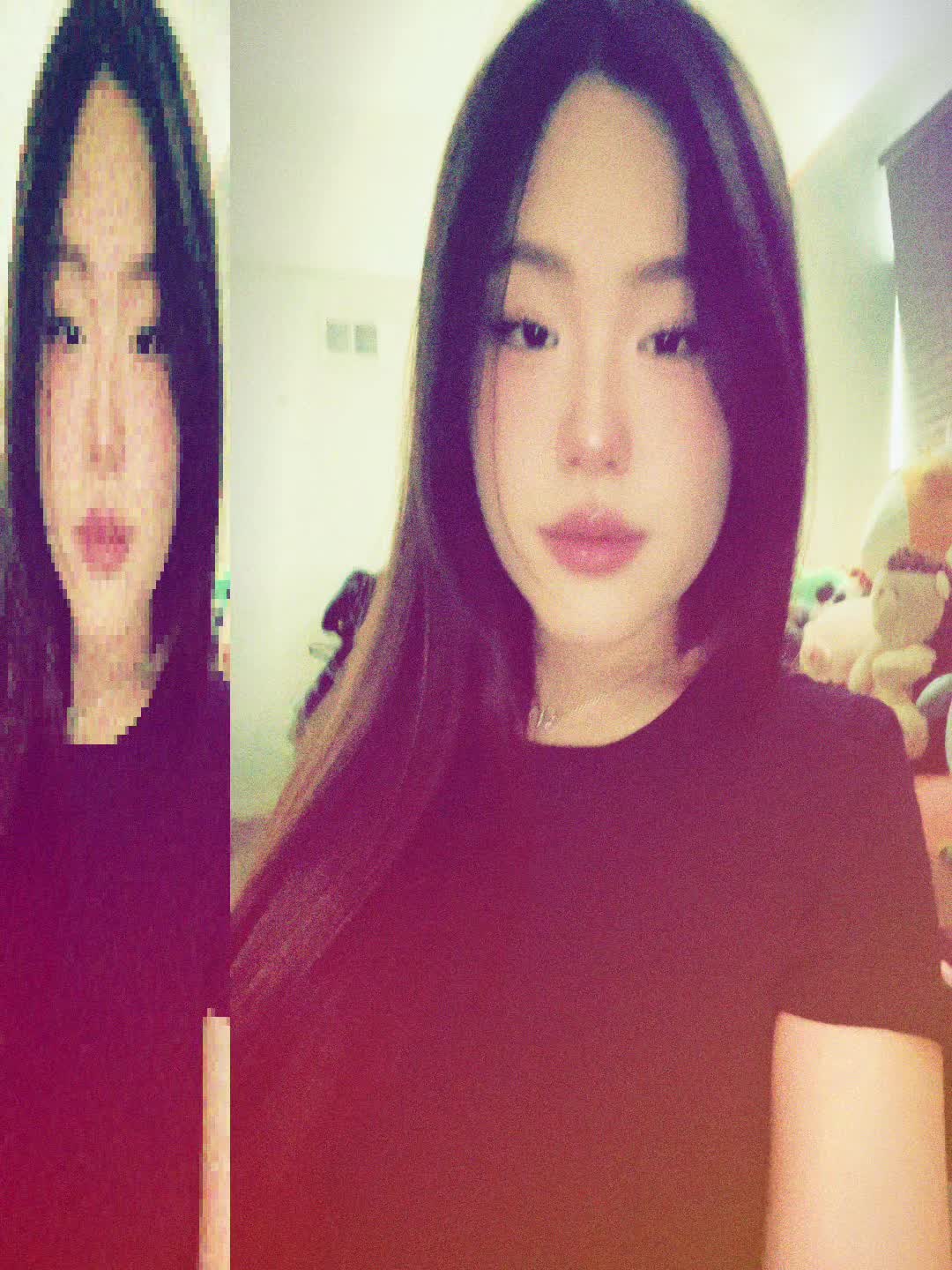 @s