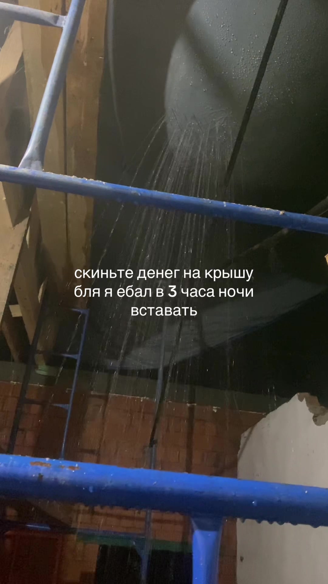 @КульТянки