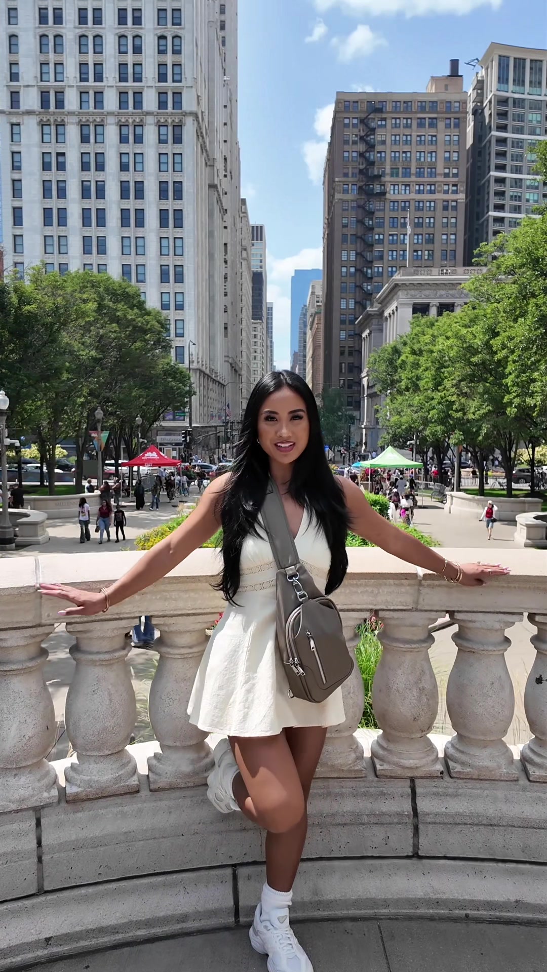 @jolaniemartinez