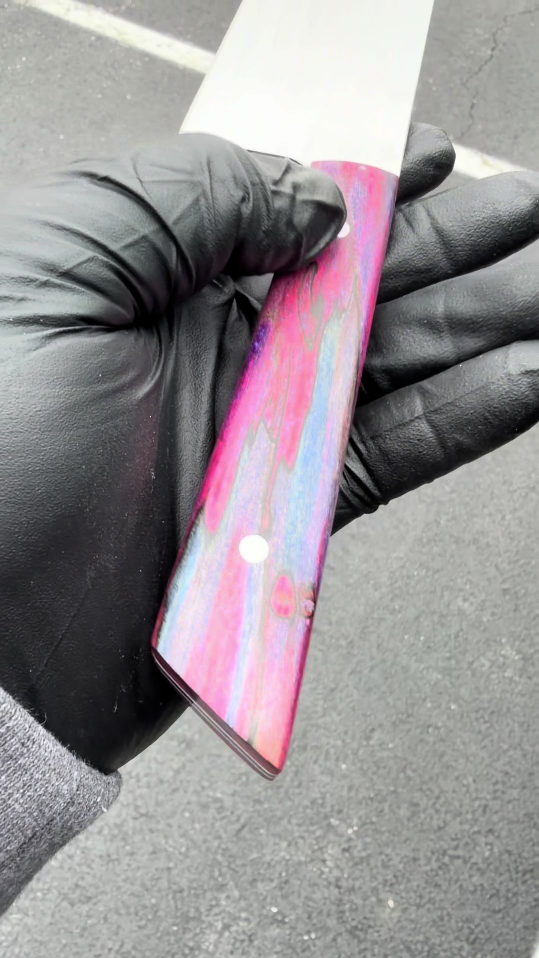 @fairfieldknife