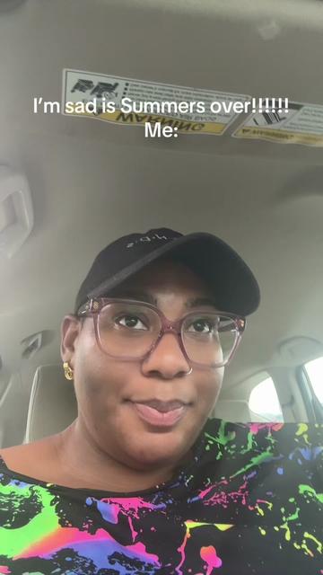 @lovesavedtheday