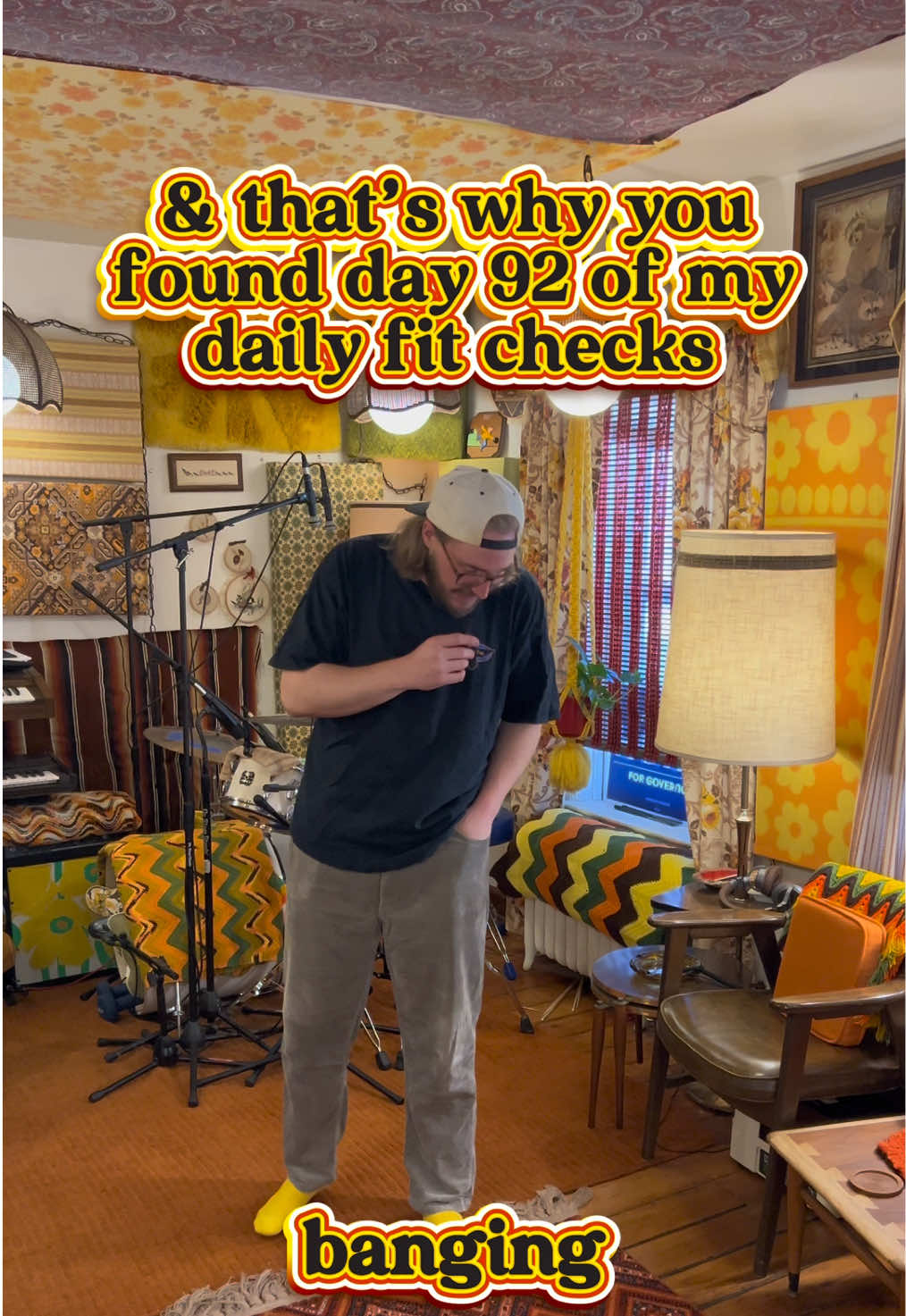 @dak duBois
