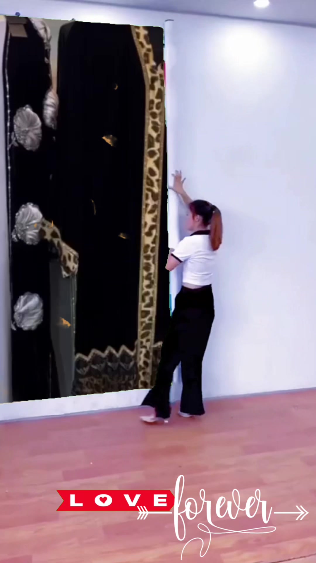 @shamsobella