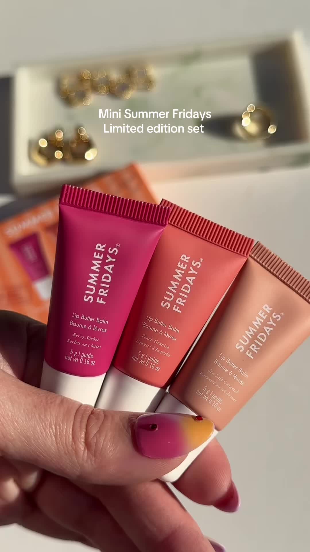 @TheBeautyRadar