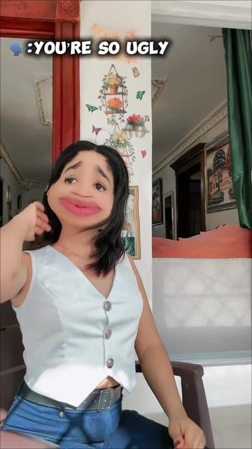 @🦅Snaï🤍🌸