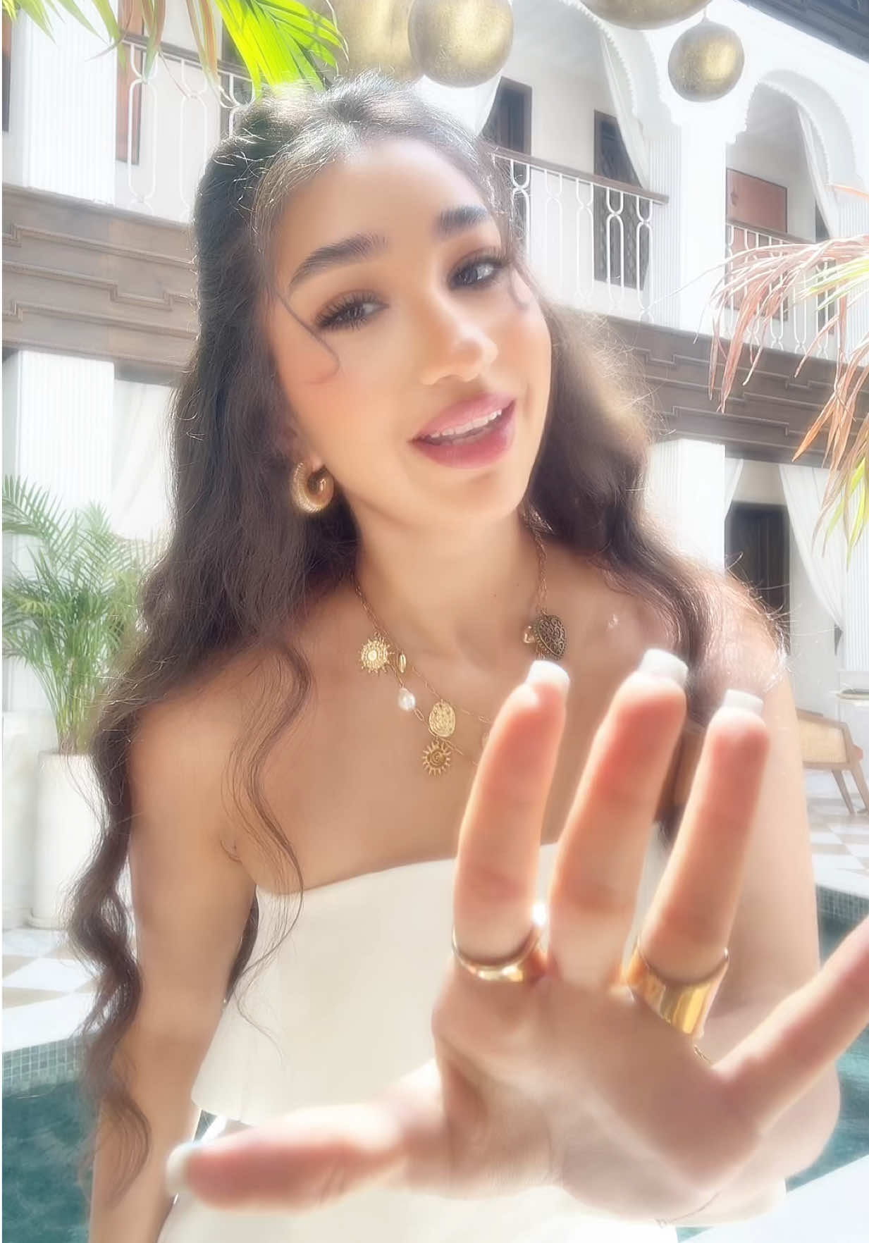 @itsnouhicita