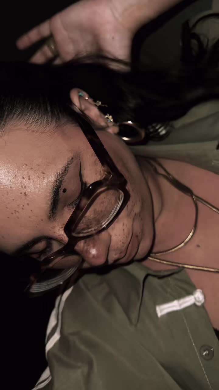 @✨María ✨