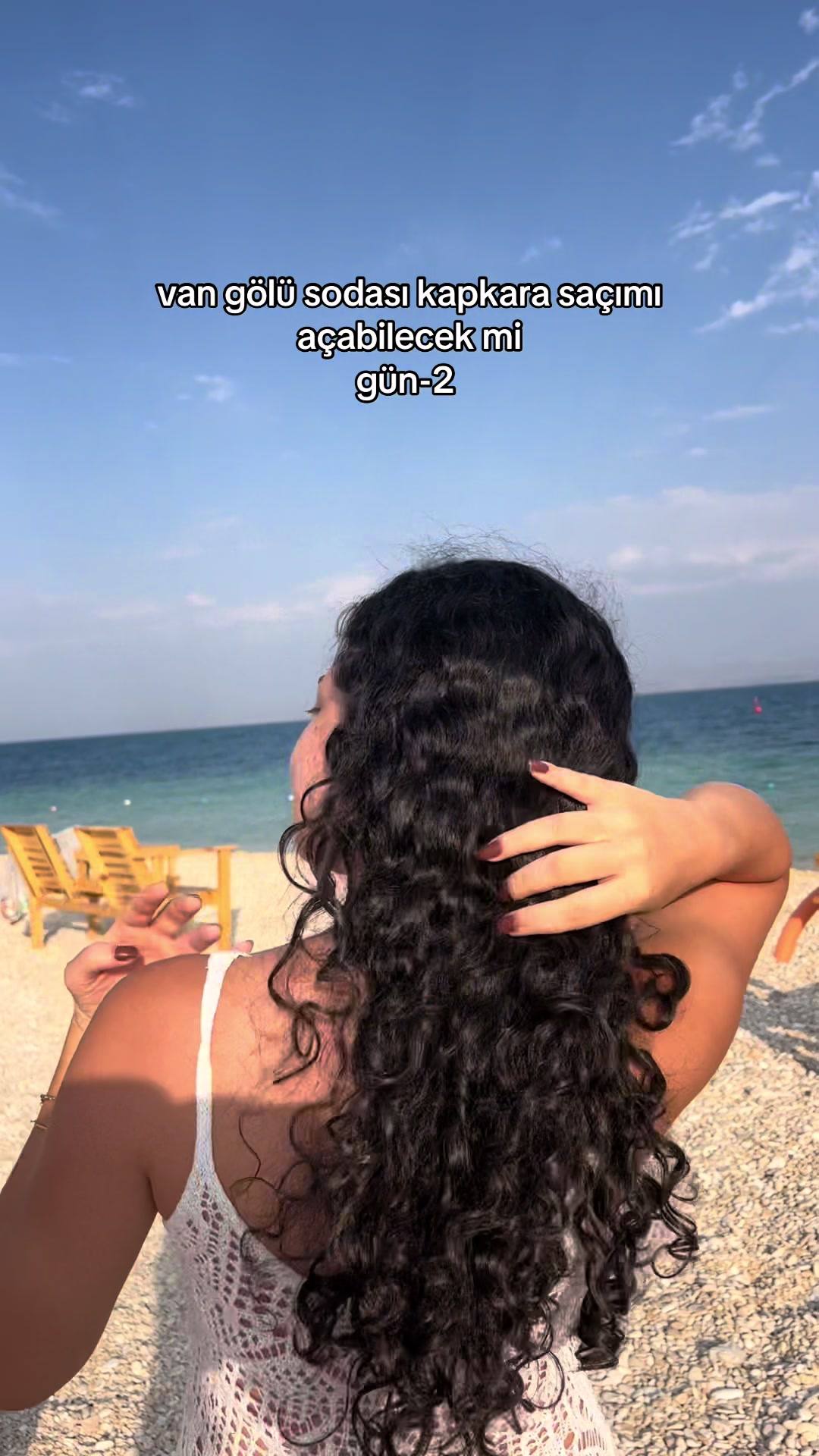 @medwithdeniz