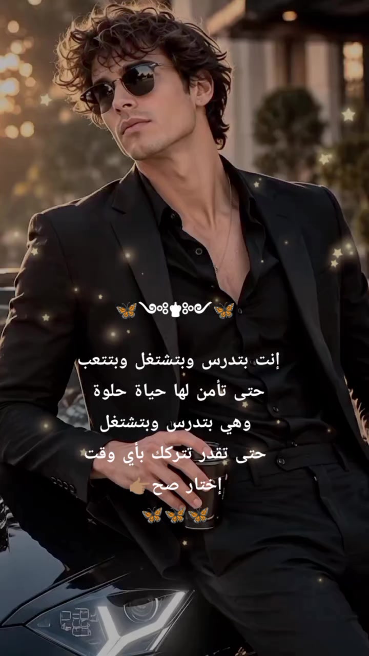 @๐
๏ธ๐
๏ธ๐
ก๏ธ๐
๏ธ๐
๏ธ๐
๏ธ๐
ข๏ธ๐
๏ธ๐
๏ธ๐
