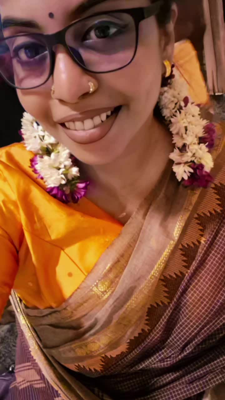 @Raguna Ragunathan