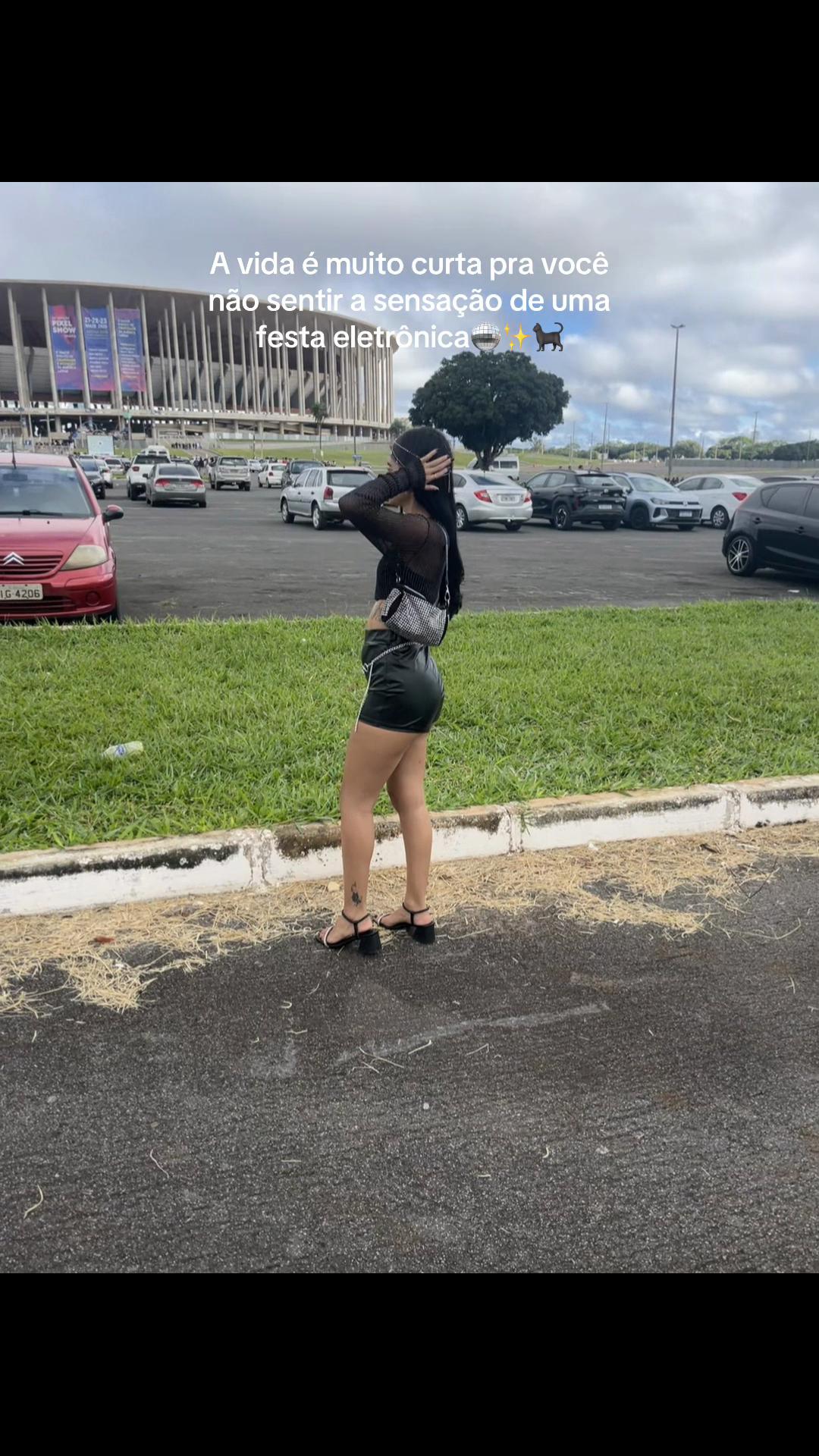 @Beatriz Marques