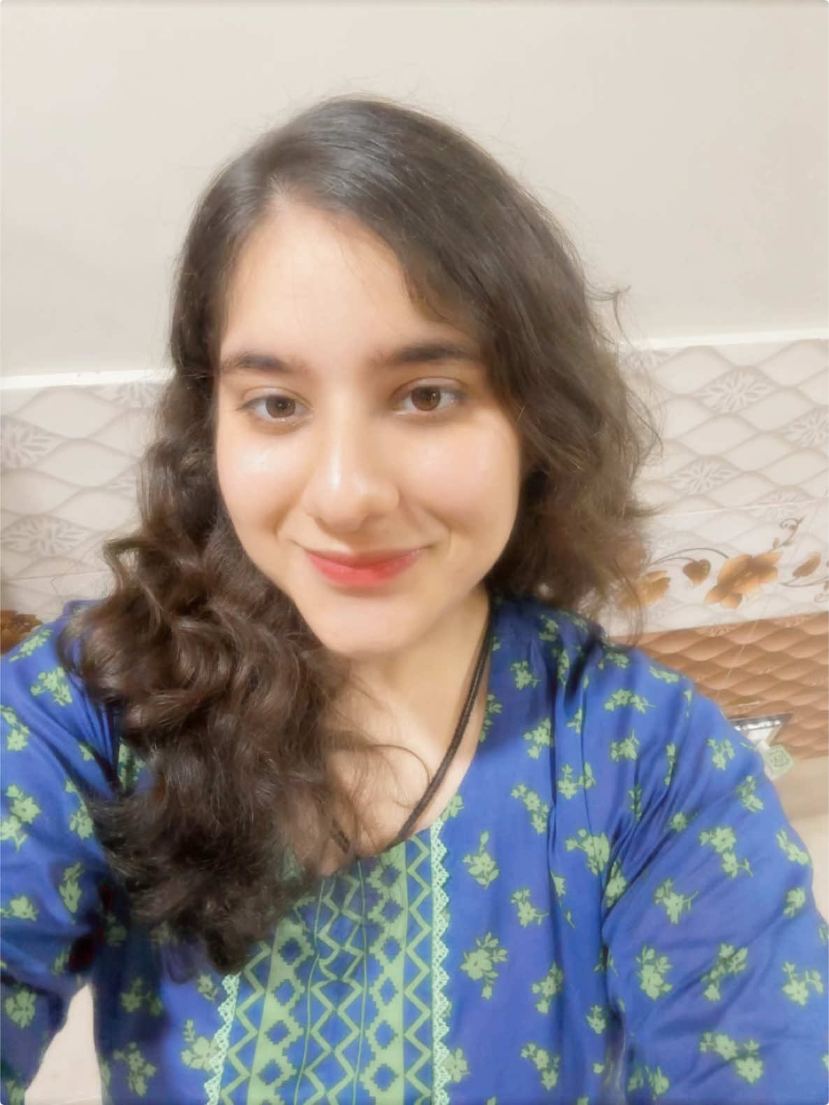@dhara_bulani