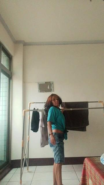 @mellocot kepet