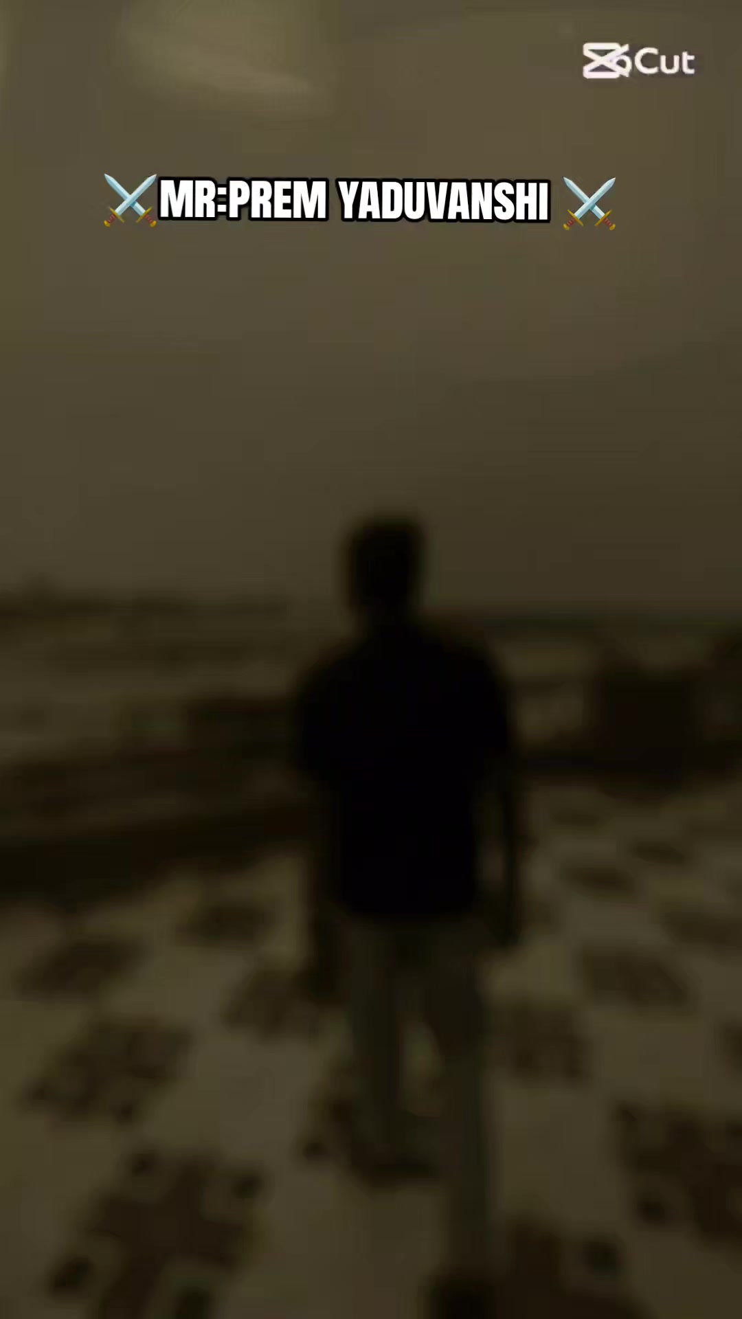 @🍁MR: PREM_ YADUVANSHI_077_🩻