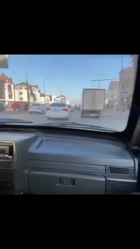 @havvushkk.01