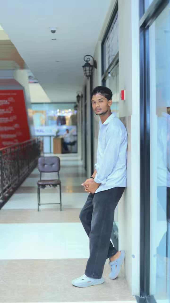 @sumit_mandal _✨♥️