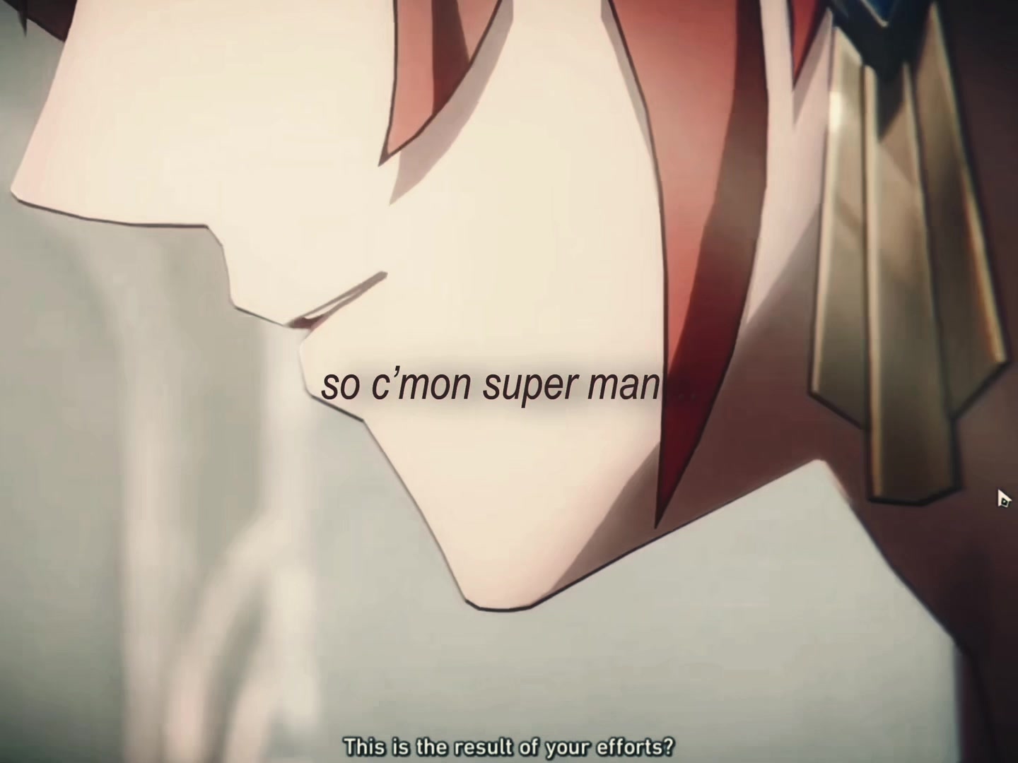 @mozzarella