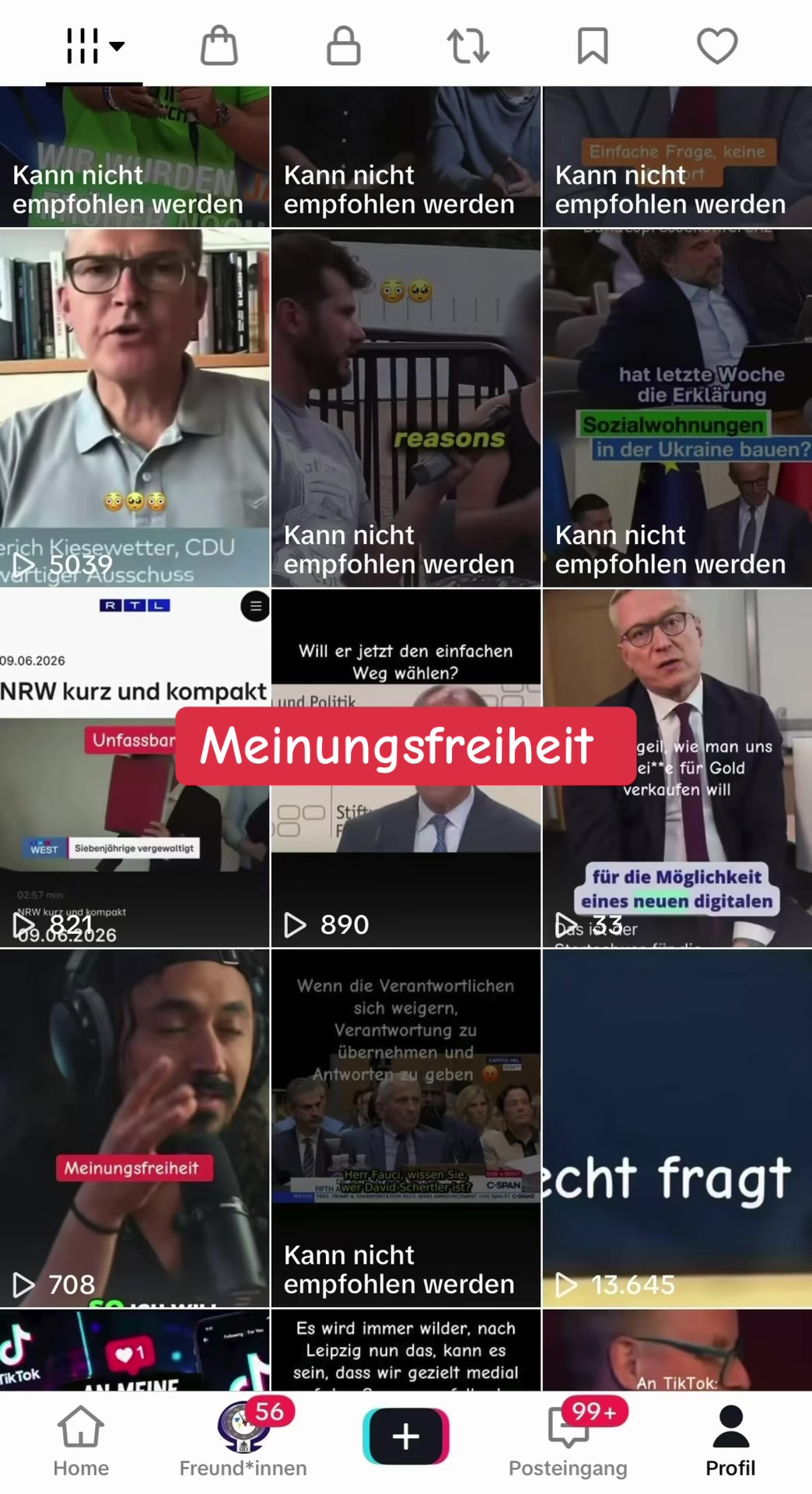 @ragus_de