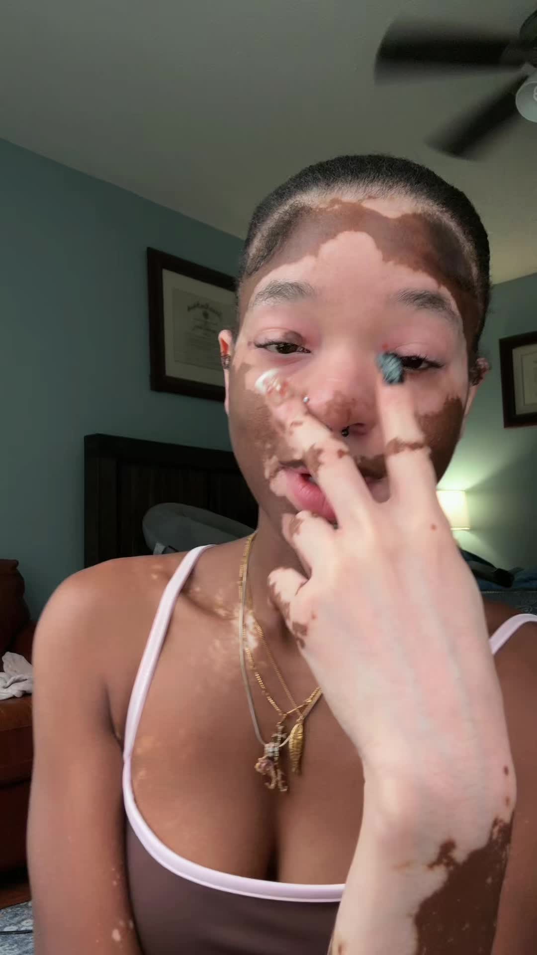@TrayceeTeaa