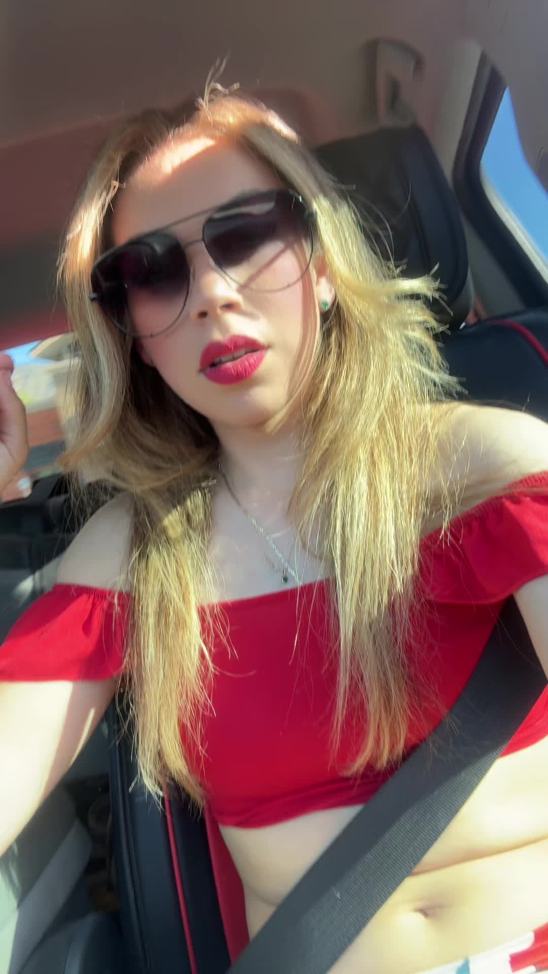 @Esmeralda Mejia