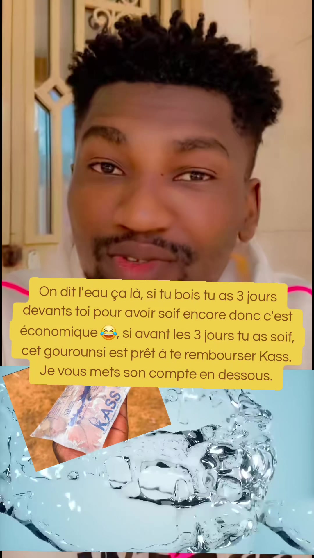 @RI@LE🇧🇫 le Curateur d’info