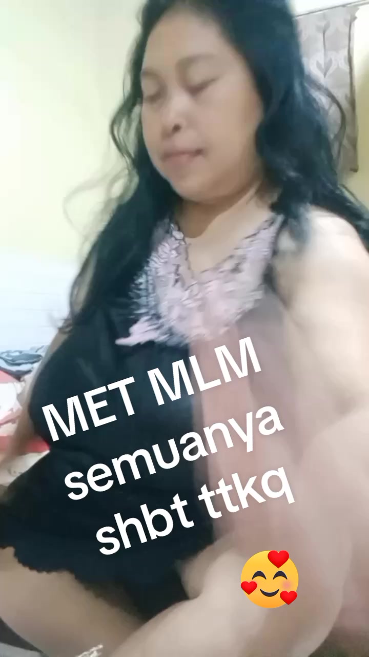 @nuratikah9249